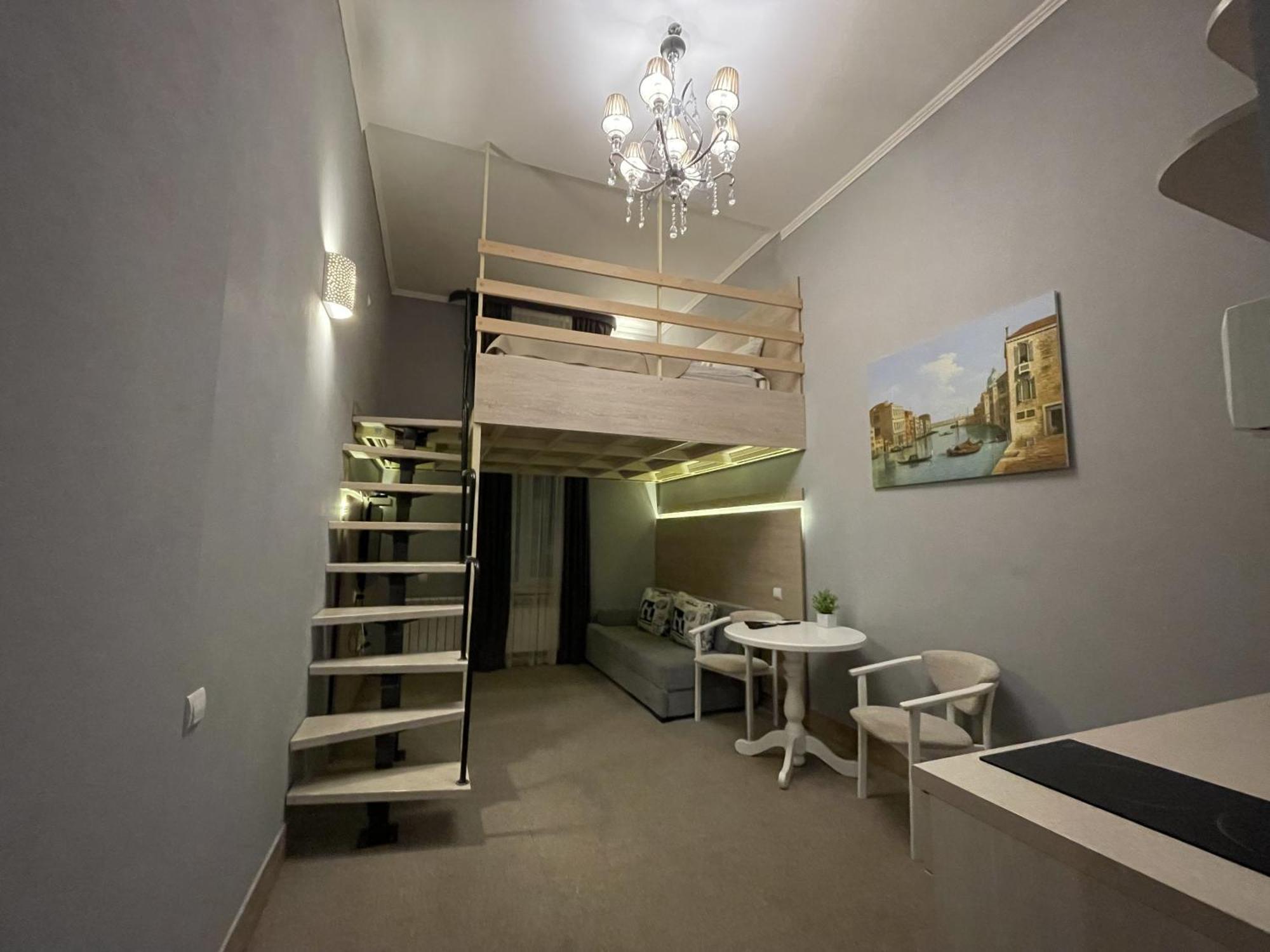 Hotel Київські Ночі Esterno foto