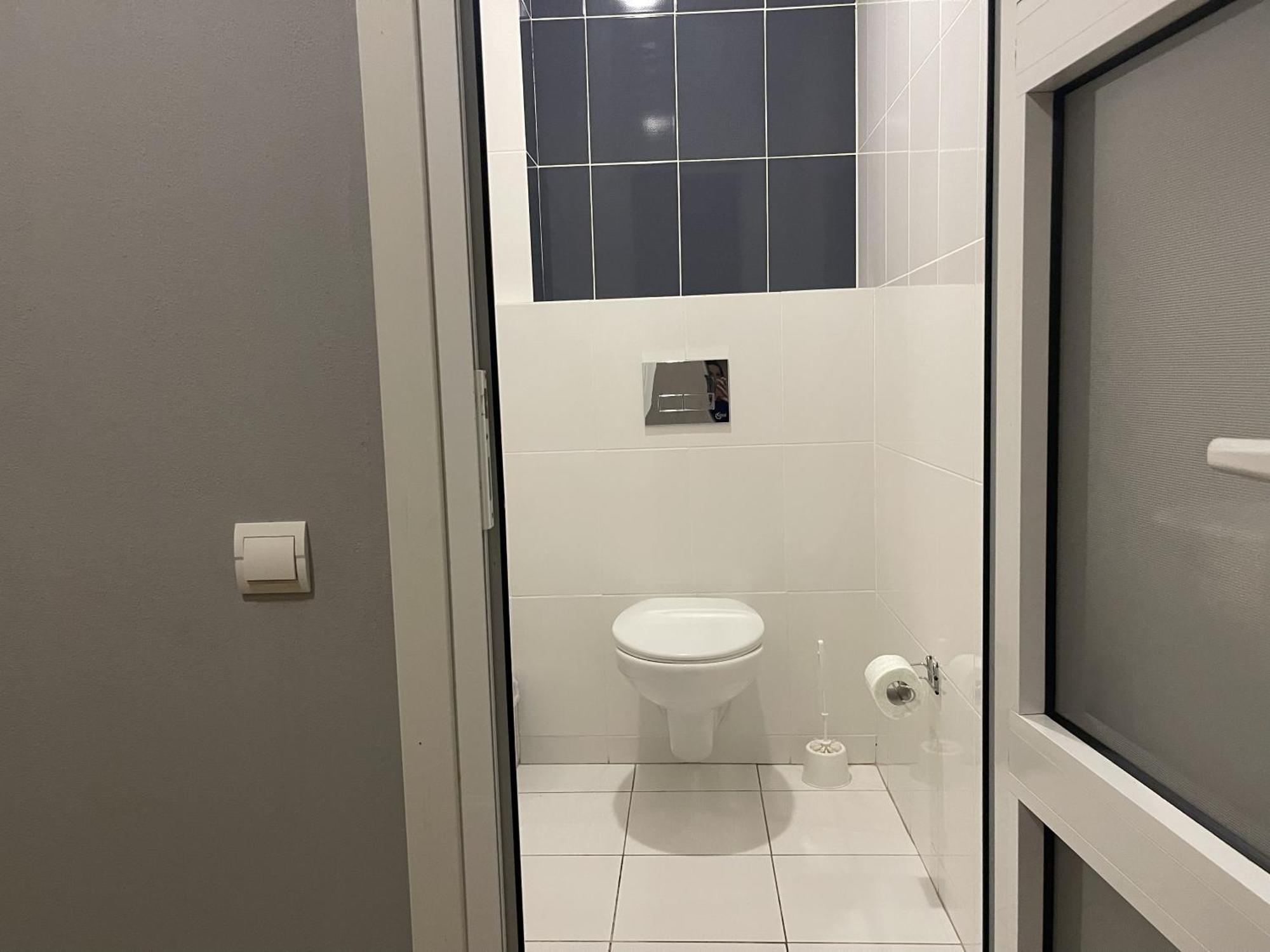Hotel Київські Ночі Esterno foto