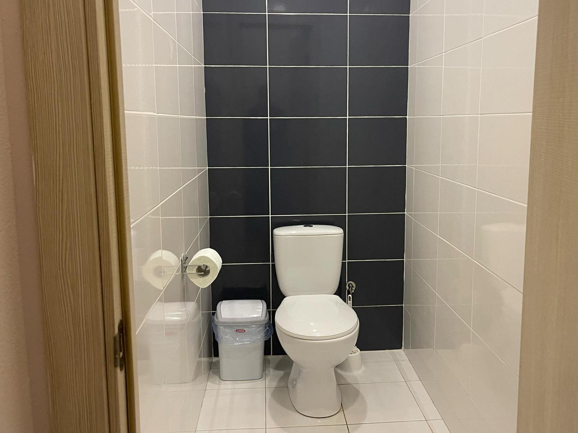 Hotel Київські Ночі Esterno foto