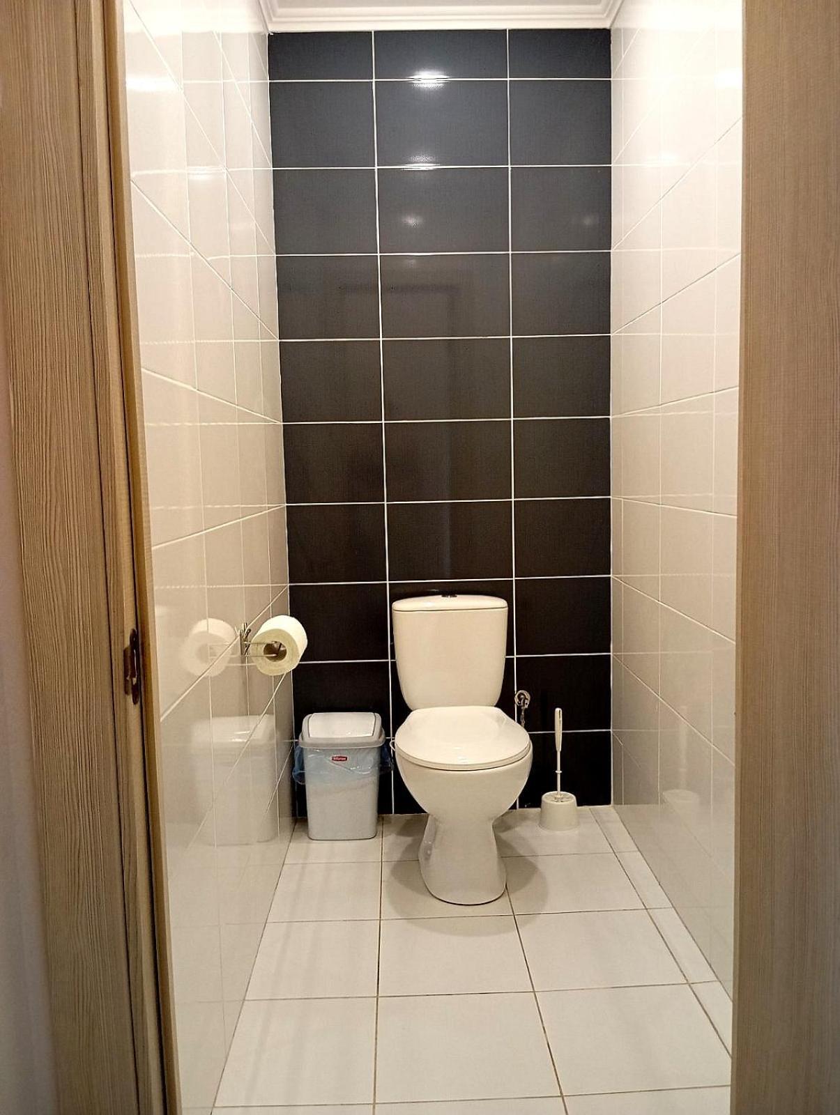 Hotel Київські Ночі Esterno foto