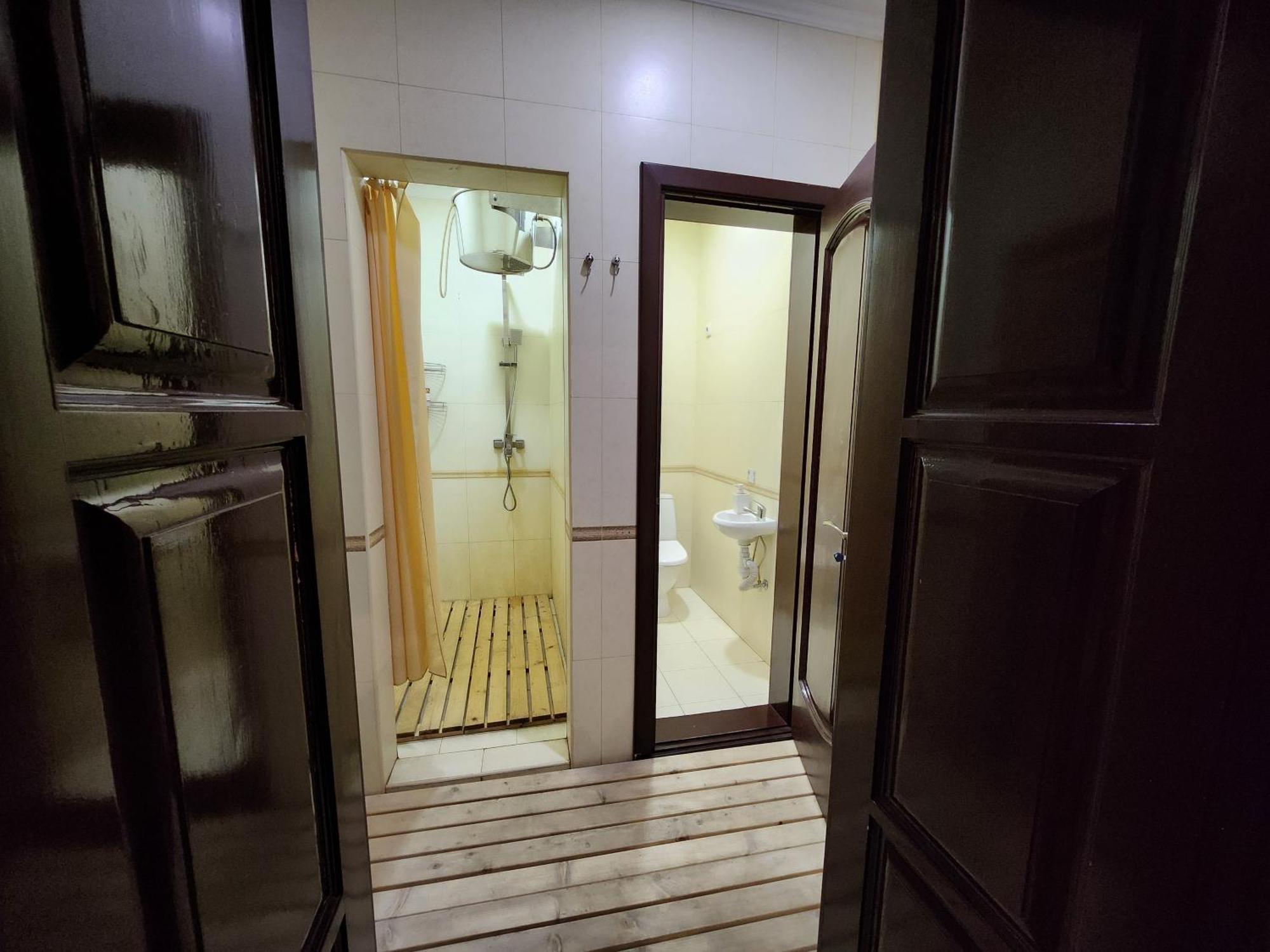 Hotel Київські Ночі Esterno foto
